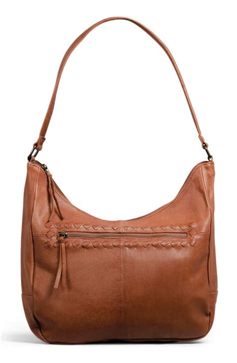 nordstrom rack handbags real